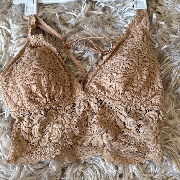 Aerie bralette - Picture 4 of 4